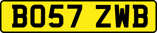 BO57ZWB