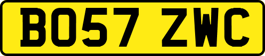BO57ZWC