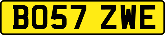 BO57ZWE