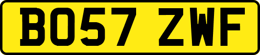 BO57ZWF