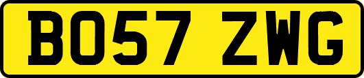 BO57ZWG