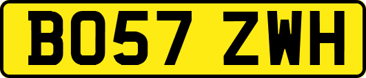BO57ZWH