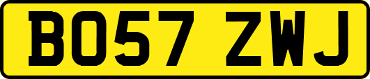 BO57ZWJ