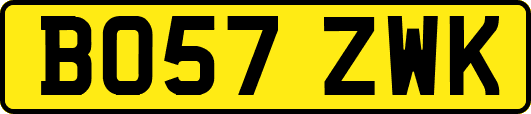 BO57ZWK