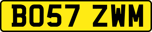 BO57ZWM
