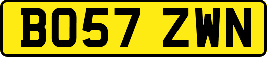BO57ZWN