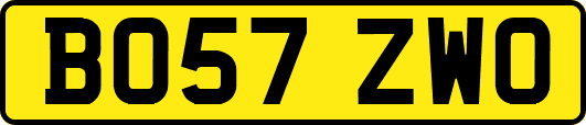 BO57ZWO