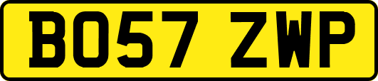 BO57ZWP