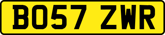 BO57ZWR