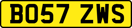 BO57ZWS