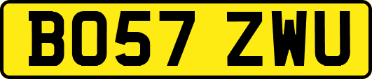 BO57ZWU