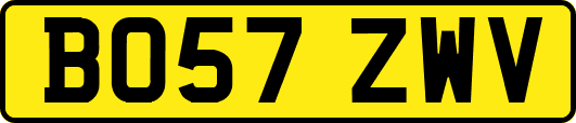 BO57ZWV