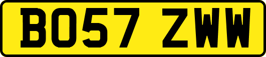 BO57ZWW