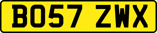 BO57ZWX