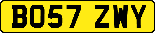 BO57ZWY