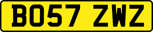 BO57ZWZ