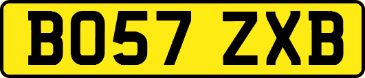 BO57ZXB