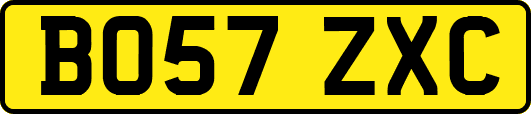 BO57ZXC