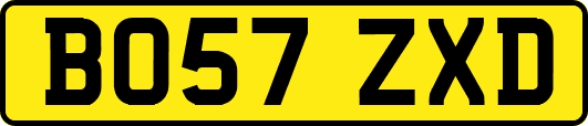 BO57ZXD
