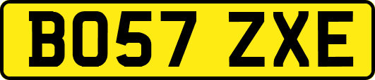 BO57ZXE