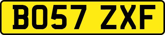 BO57ZXF