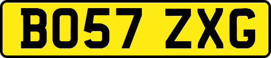 BO57ZXG