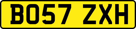 BO57ZXH