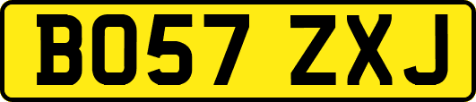 BO57ZXJ