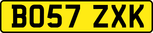 BO57ZXK