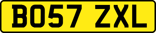 BO57ZXL