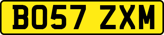 BO57ZXM