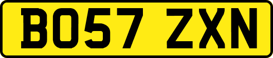 BO57ZXN