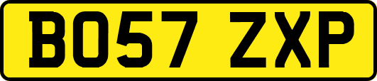 BO57ZXP