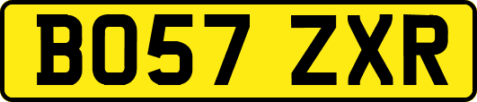 BO57ZXR