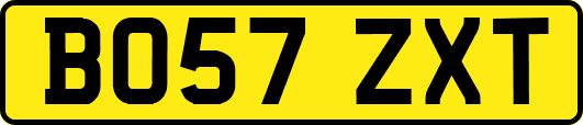 BO57ZXT