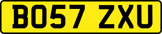 BO57ZXU