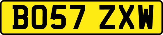 BO57ZXW