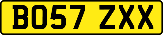BO57ZXX