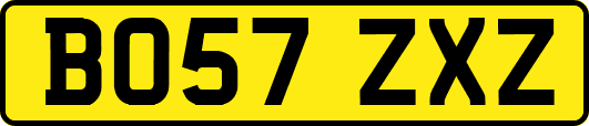 BO57ZXZ