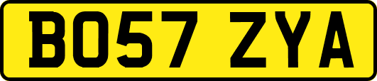 BO57ZYA