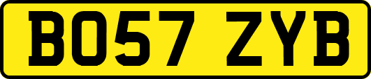 BO57ZYB