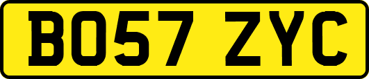 BO57ZYC