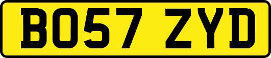 BO57ZYD