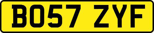 BO57ZYF