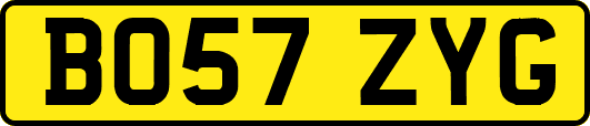BO57ZYG