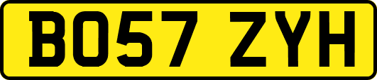 BO57ZYH
