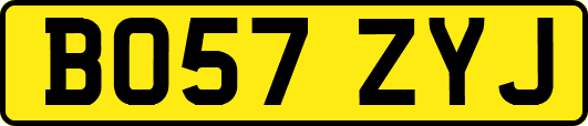 BO57ZYJ