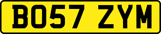 BO57ZYM