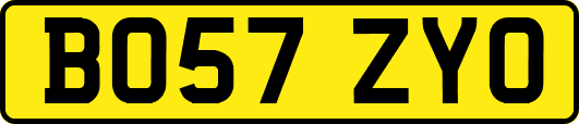 BO57ZYO