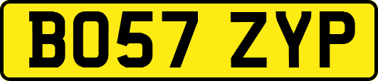 BO57ZYP
